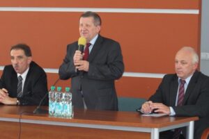 1343392346 praktyki khw 1