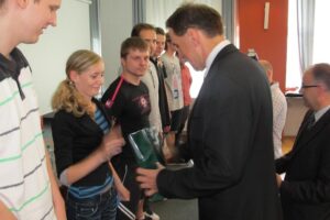 1343392347 praktyki khw 3