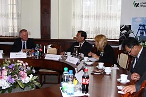 1344345337 japonia kw 01