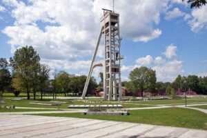 1344405693 szyb prezydent bar 2