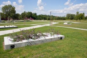 1344405693 szyb prezydent bar 3