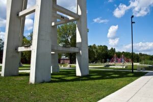 1344405693 szyb prezydent bar 5