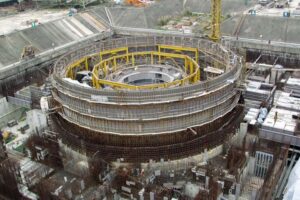 1344431369 reaktor geh