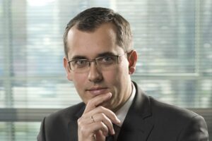 1344587101 czyzewski rafa