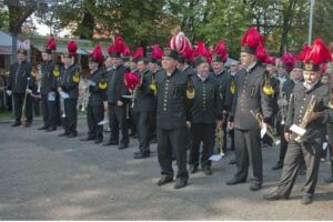 1345362374 festiwal orkiestr detych 180812 2