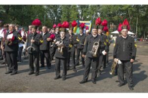 1345362374 festiwal orkiestr detych 180812 3