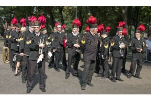 1345362374 festiwal orkiestr detych 180812 4