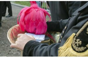 1345362374 festiwal orkiestr detych 180812 9