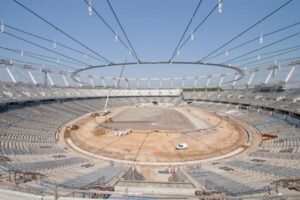 1345461491 stadion slaski arc hochtief polska