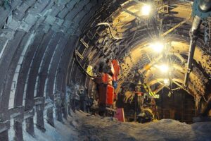 1345556866 frenstat 14 okd