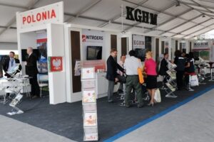 1345803928 kghm targi chile kghm pl