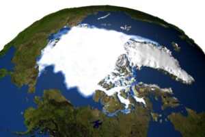 1346078104 northpole nasa
