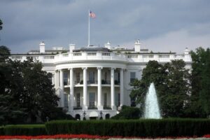 1346138651 bialy dom waszyngton usa ak