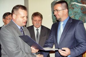 1346153533 vouchery zielona szkola kghm