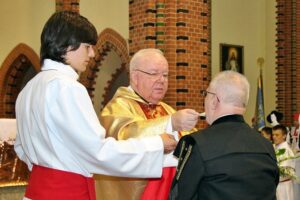 1346230627 pozegnanie proboszcza buchty 18 jech