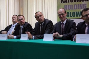 1346255550 obligacje 1