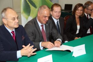 1346255550 obligacje 2