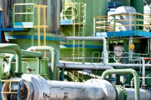 1346388359 zaklady azotowe tarnow azoty tarnow pl