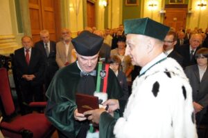 1346420683 03 dubinski tajdusgal k3