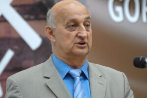 1346420683 03 tajdus gal k3