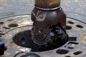 1346485799 platforma petrobaltic14 tal