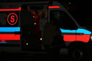 1346493350 wypadek kk