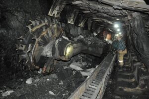 1346494034 zg janina pkw gal