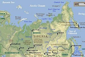 1347089441 syberia mapa2