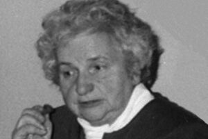 1347268420 modrzyk irena arc