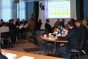 1347283016 komisja bhp kompania jc