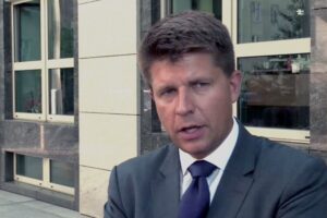 1347597823 petru ryszard news