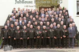 1347868823 120 lecie sitg andrzej grzybek