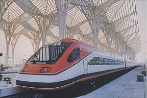 1348119153 pendolino alstom com