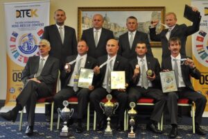 1348299467 ratownicy pkw arc pkw