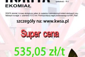 1348305538 rokita plakat kwsa pl