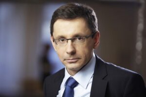 1348653206 budzanowski mikolaj msp gov pl