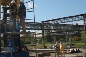 1348735729 img 7888005