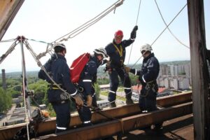 1348822977 01 ratownicycsrg k3