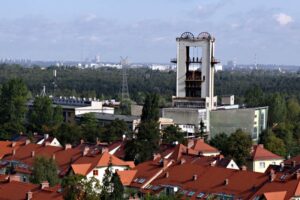 1348948481 wieczorek