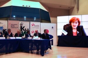 1349083601 slaskie gornictwo jc