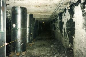 1349509803 chodnik aus