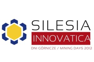 1349695818 silesia inovatica