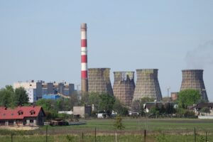 1349758940 elektrownia halemba ludek wikimedia org