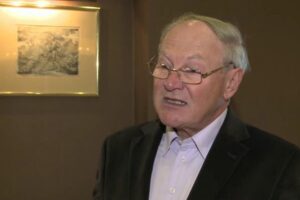 1349773717 mielczarski wladyslaw