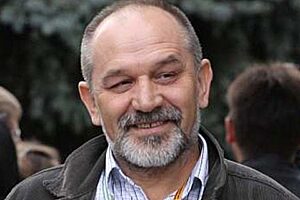 1349866396 czyczerski jozef skgrm pl