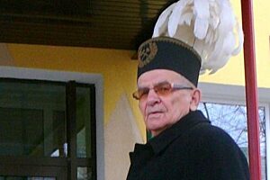 1349946566 katny wieslaw zzgkghm