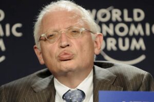 1350040942 verheugen gunter weforum