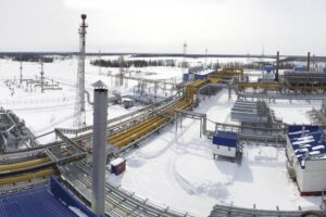 1350273834 gazociag nordstream