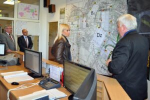 1350291925 bienkowska wesola