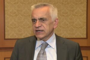 1350374159 filipowicz cezary